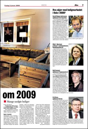 aftenposten_aften-20090102_000_00_00_007.pdf