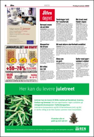 aftenposten_aften-20090102_000_00_00_008.pdf