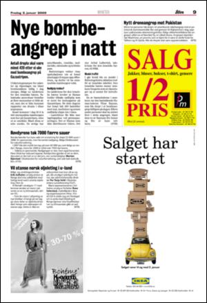 aftenposten_aften-20090102_000_00_00_009.pdf