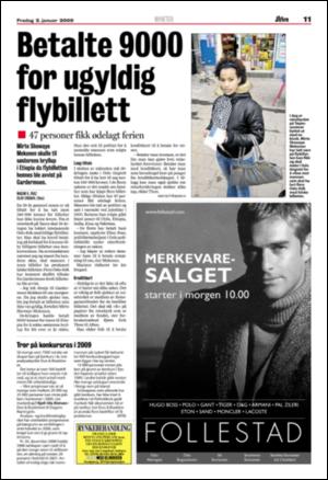 aftenposten_aften-20090102_000_00_00_011.pdf