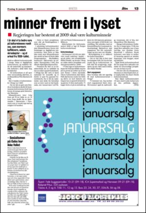 aftenposten_aften-20090102_000_00_00_013.pdf