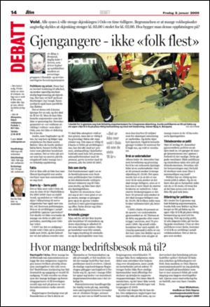 aftenposten_aften-20090102_000_00_00_014.pdf