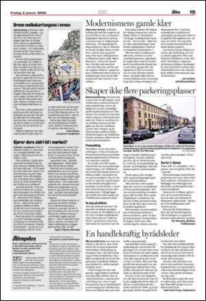 aftenposten_aften-20090102_000_00_00_015.pdf