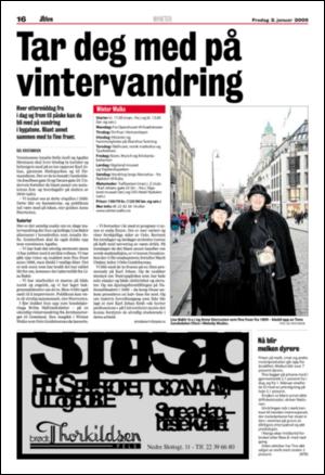 aftenposten_aften-20090102_000_00_00_016.pdf