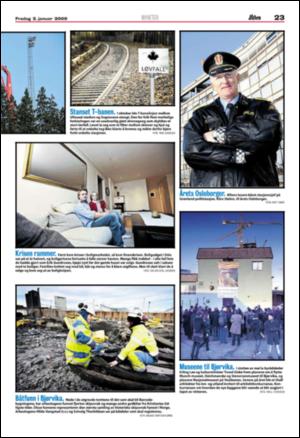 aftenposten_aften-20090102_000_00_00_023.pdf