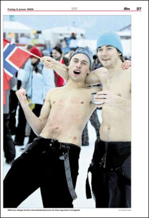 aftenposten_aften-20090102_000_00_00_027.pdf