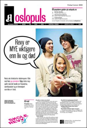 aftenposten_aften-20090102_000_00_00_028.pdf