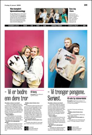 aftenposten_aften-20090102_000_00_00_029.pdf