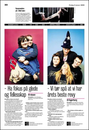 aftenposten_aften-20090102_000_00_00_030.pdf