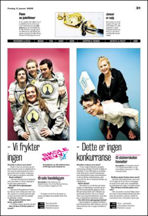 aftenposten_aften-20090102_000_00_00_031.pdf