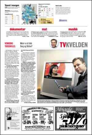 aftenposten_aften-20090102_000_00_00_044.pdf