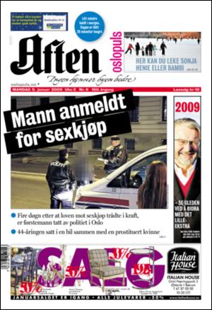 aftenposten_aften-20090105_000_00_00.pdf