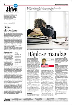 aftenposten_aften-20090105_000_00_00_002.pdf