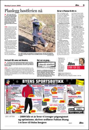 aftenposten_aften-20090105_000_00_00_003.pdf