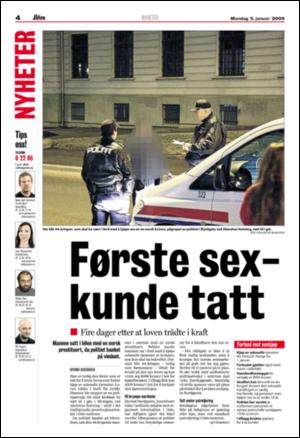 aftenposten_aften-20090105_000_00_00_004.pdf