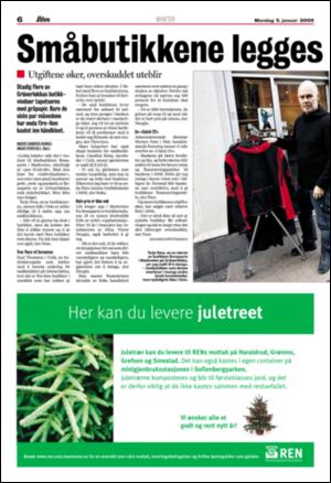 aftenposten_aften-20090105_000_00_00_006.pdf