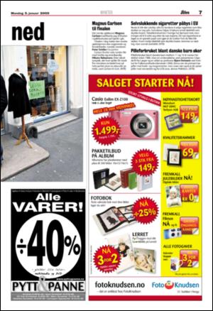 aftenposten_aften-20090105_000_00_00_007.pdf