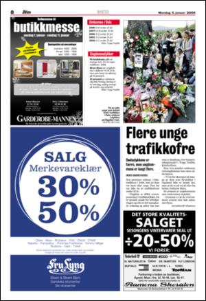 aftenposten_aften-20090105_000_00_00_008.pdf