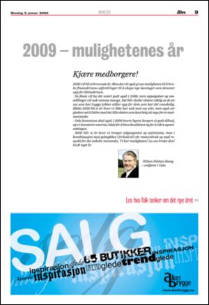 aftenposten_aften-20090105_000_00_00_009.pdf