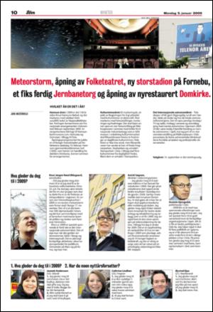 aftenposten_aften-20090105_000_00_00_010.pdf