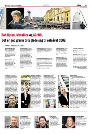 aftenposten_aften-20090105_000_00_00_011.pdf