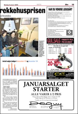 aftenposten_aften-20090105_000_00_00_013.pdf