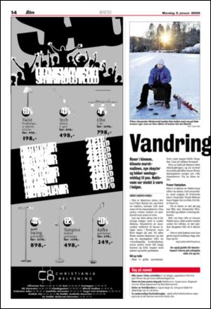 aftenposten_aften-20090105_000_00_00_014.pdf