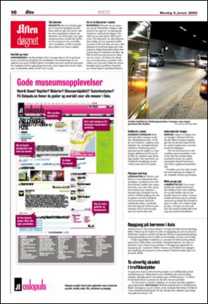 aftenposten_aften-20090105_000_00_00_016.pdf