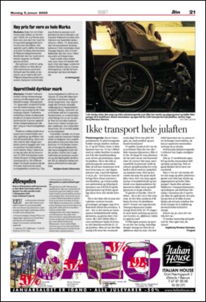 aftenposten_aften-20090105_000_00_00_021.pdf