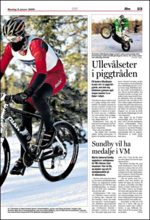 aftenposten_aften-20090105_000_00_00_023.pdf