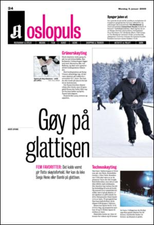 aftenposten_aften-20090105_000_00_00_024.pdf