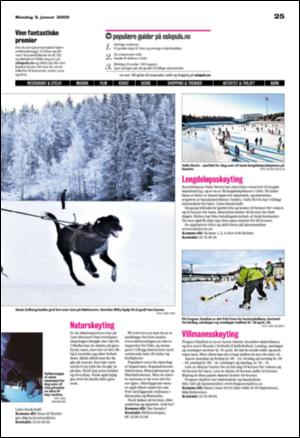 aftenposten_aften-20090105_000_00_00_025.pdf