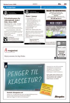 aftenposten_aften-20090105_000_00_00_029.pdf