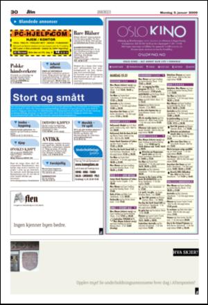 aftenposten_aften-20090105_000_00_00_030.pdf