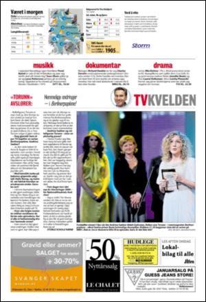 aftenposten_aften-20090105_000_00_00_036.pdf