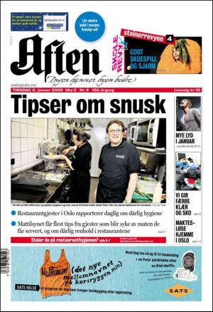 aftenposten_aften-20090106_000_00_00.pdf