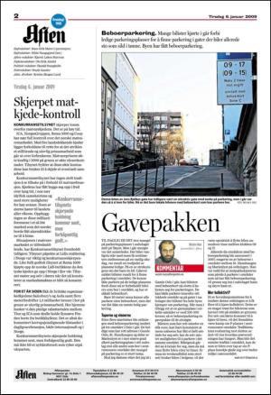 aftenposten_aften-20090106_000_00_00_002.pdf