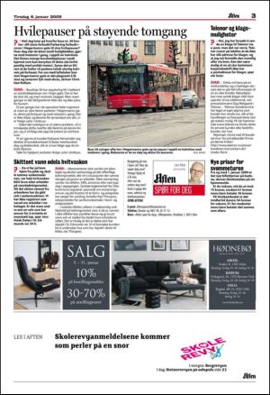 aftenposten_aften-20090106_000_00_00_003.pdf