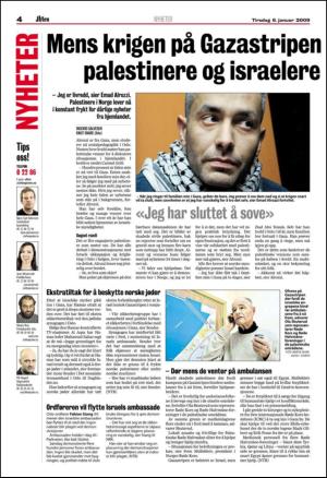 aftenposten_aften-20090106_000_00_00_004.pdf