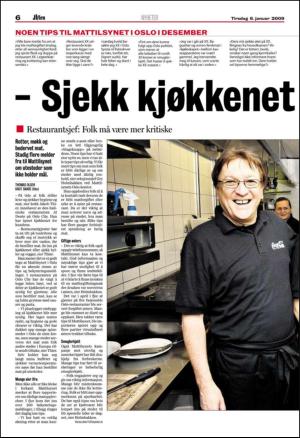 aftenposten_aften-20090106_000_00_00_006.pdf