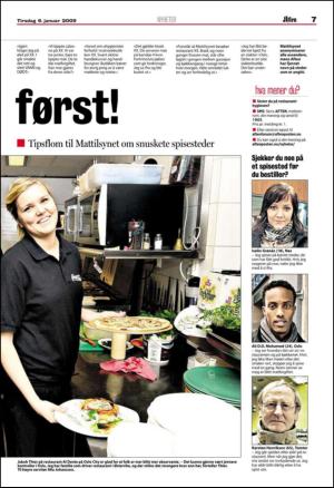 aftenposten_aften-20090106_000_00_00_007.pdf