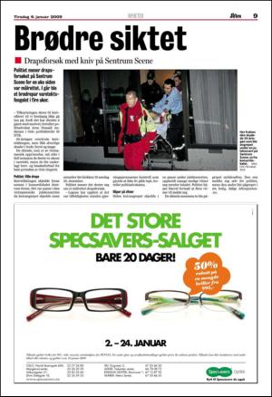 aftenposten_aften-20090106_000_00_00_009.pdf