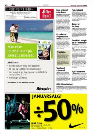 aftenposten_aften-20090106_000_00_00_010.pdf