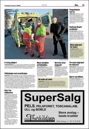 aftenposten_aften-20090106_000_00_00_011.pdf