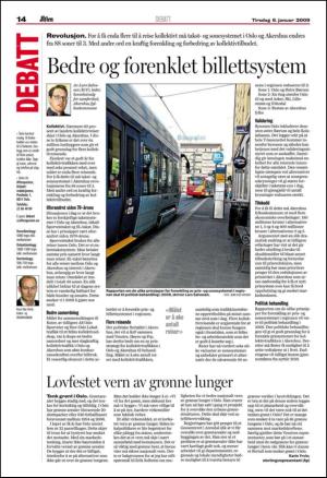 aftenposten_aften-20090106_000_00_00_014.pdf