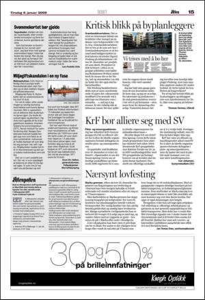 aftenposten_aften-20090106_000_00_00_015.pdf