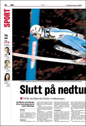 aftenposten_aften-20090106_000_00_00_016.pdf