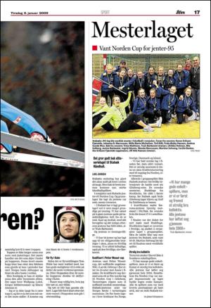 aftenposten_aften-20090106_000_00_00_017.pdf