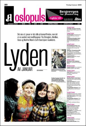 aftenposten_aften-20090106_000_00_00_020.pdf