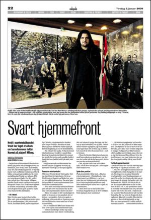 aftenposten_aften-20090106_000_00_00_022.pdf